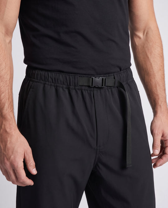Product 11013565907290 - close_up_detail