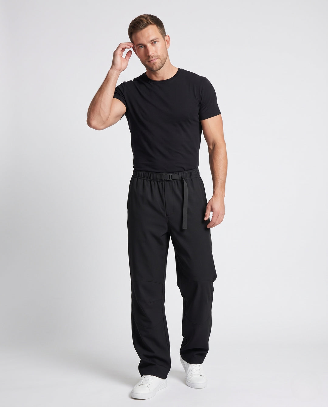 Product 11013565907290 - full_body_front