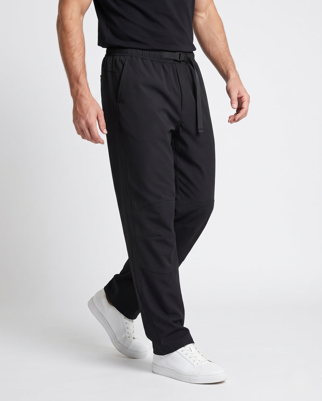 Product 11013565907290 - lower_body