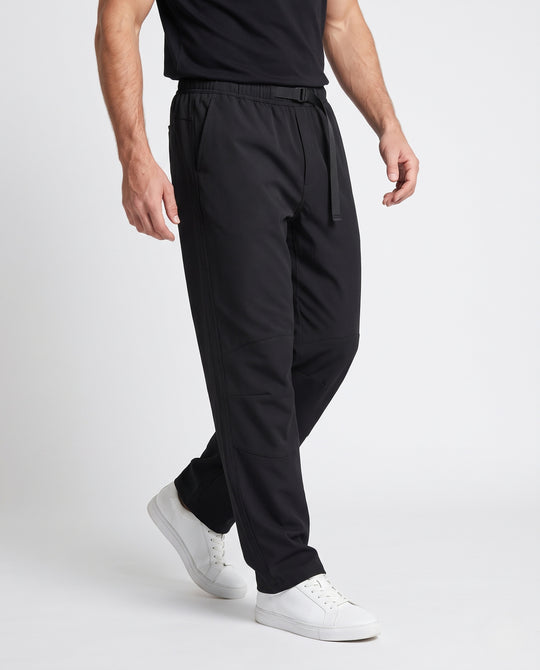 Product 11013565907290 - lower_body