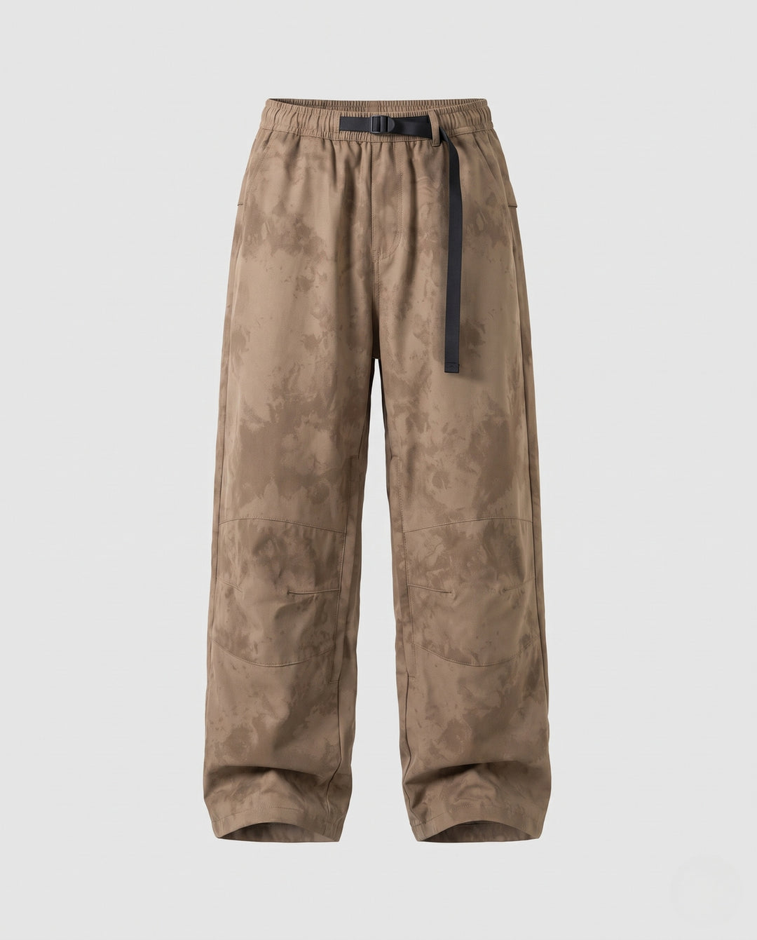 Product 11013565907290 - product_only