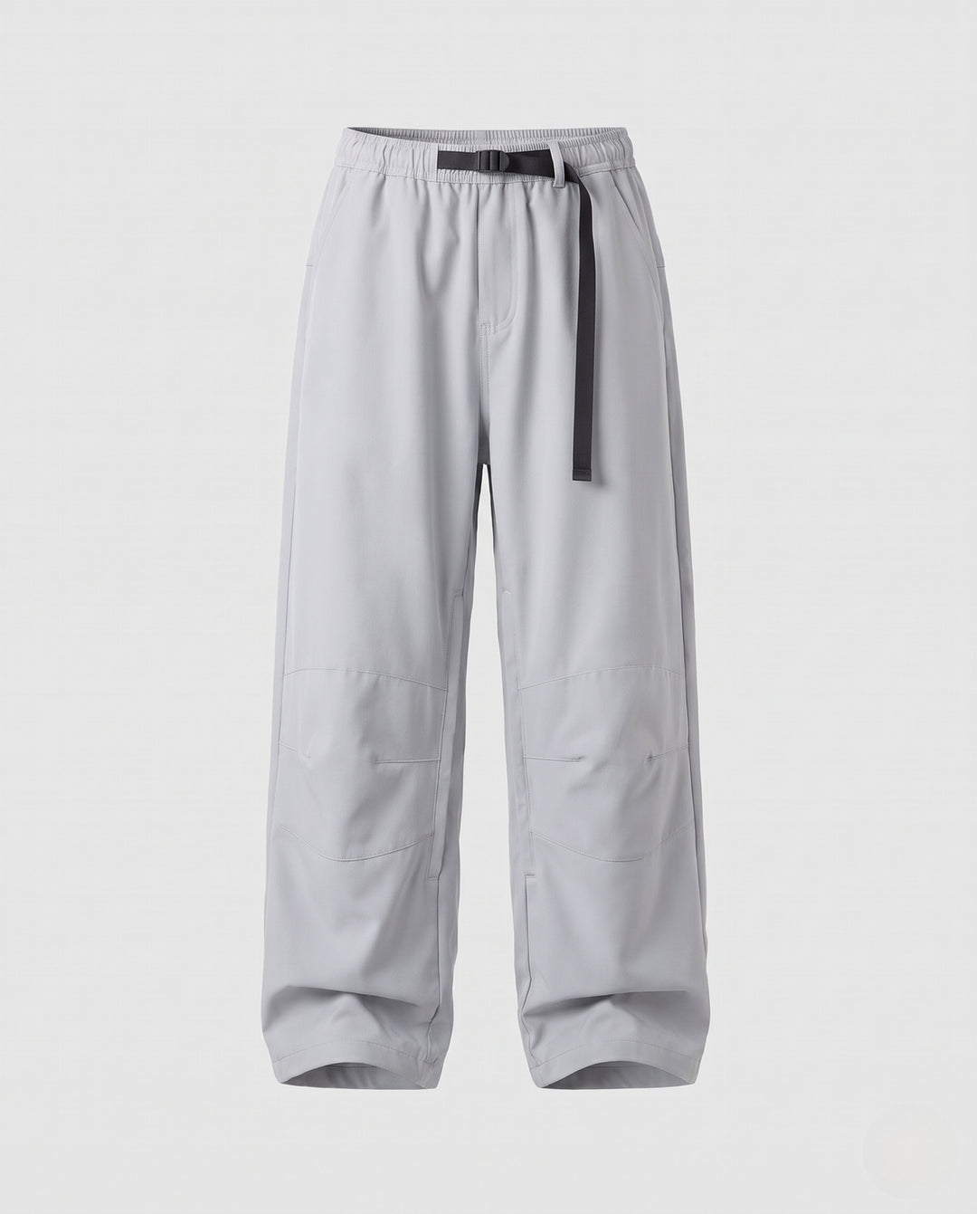 Product 11013565907290 - product_only