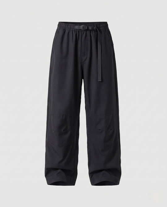 Product 11013565907290 - product_only