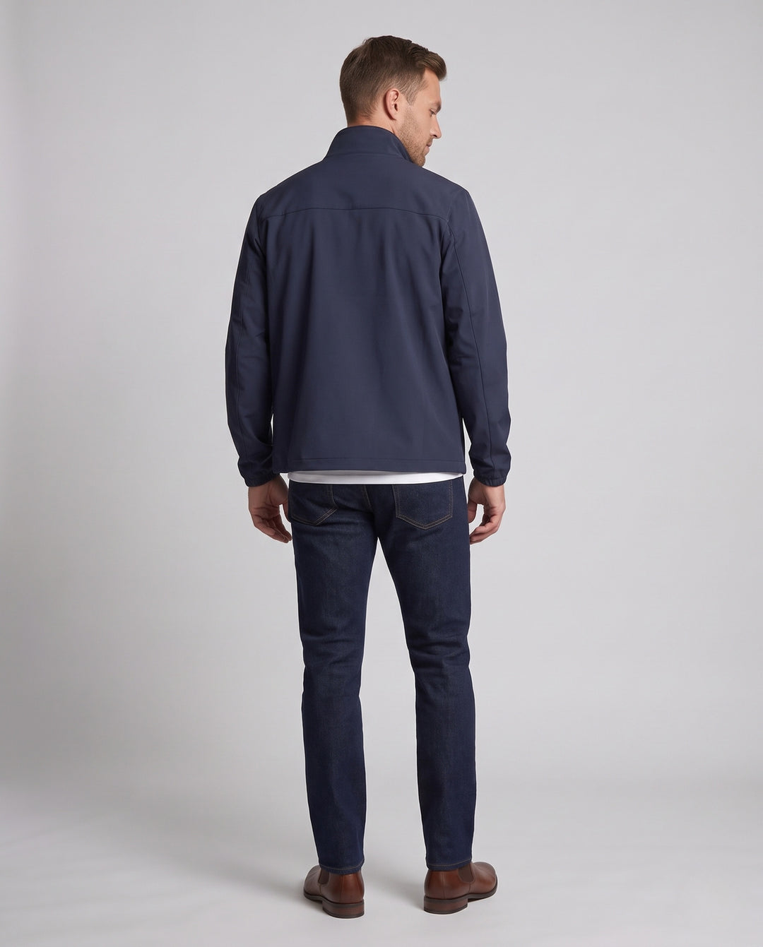 Product 11013566038362 - back_view