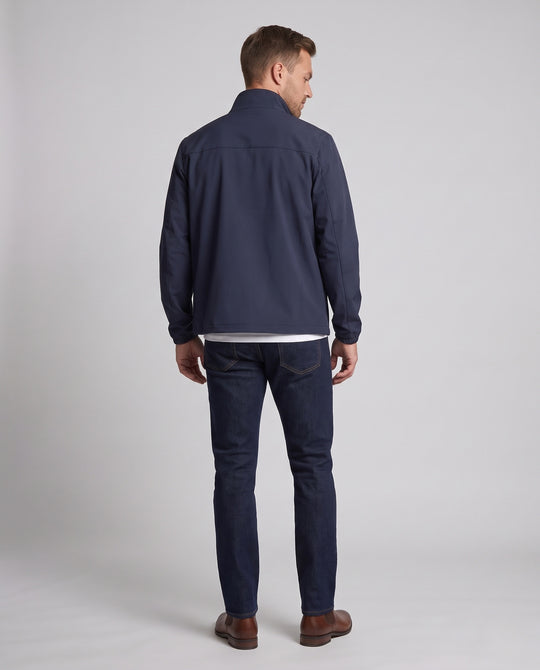 Product 11013566038362 - back_view