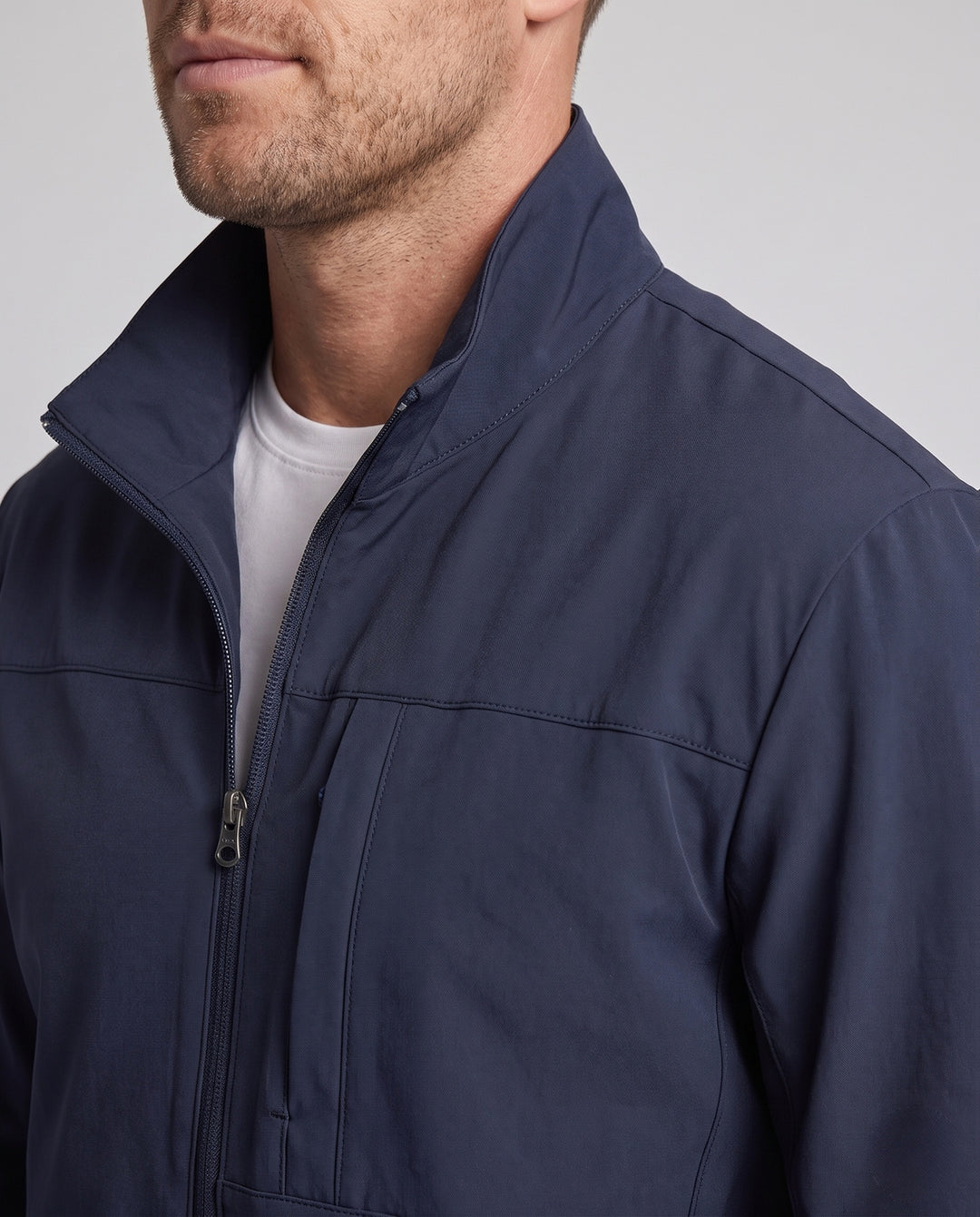 Product 11013566038362 - close_up_detail
