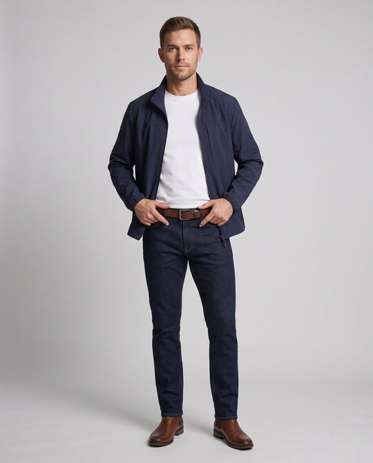 Product 11013566038362 - full_body_front