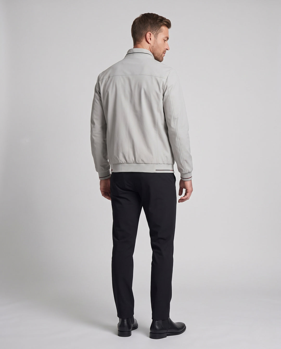 Product 11013566202202 - back_view