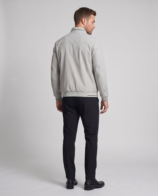 Product 11013566202202 - back_view