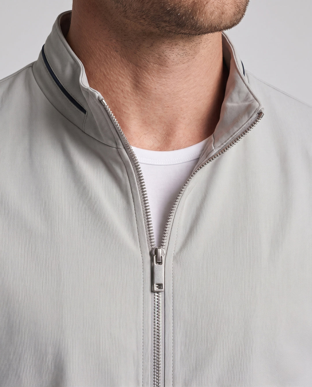 Product 11013566202202 - close_up_detail