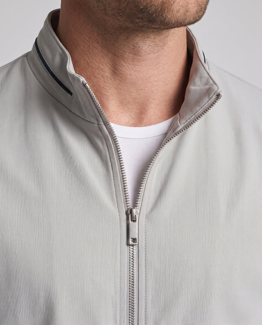 Product 11013566202202 - close_up_detail