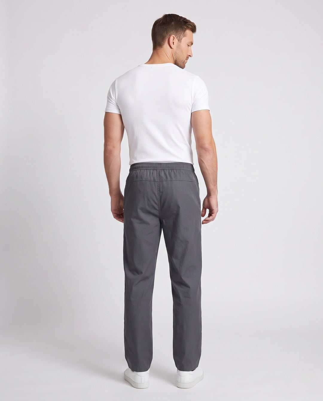 Product 11013566234970 - back_view