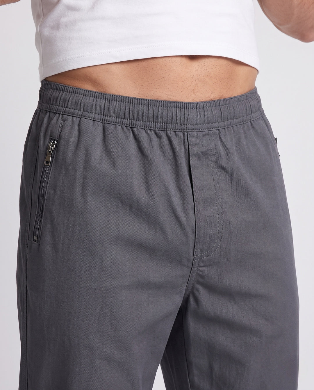 Product 11013566234970 - close_up_detail