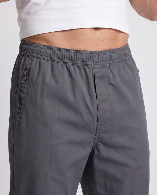 Product 11013566234970 - close_up_detail