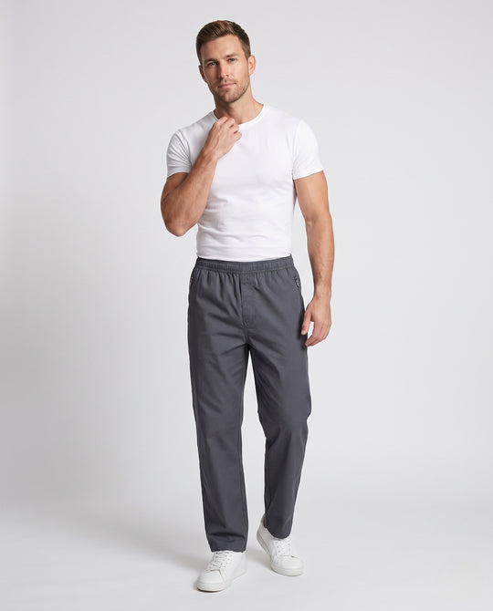 Product 11013566234970 - full_body_front