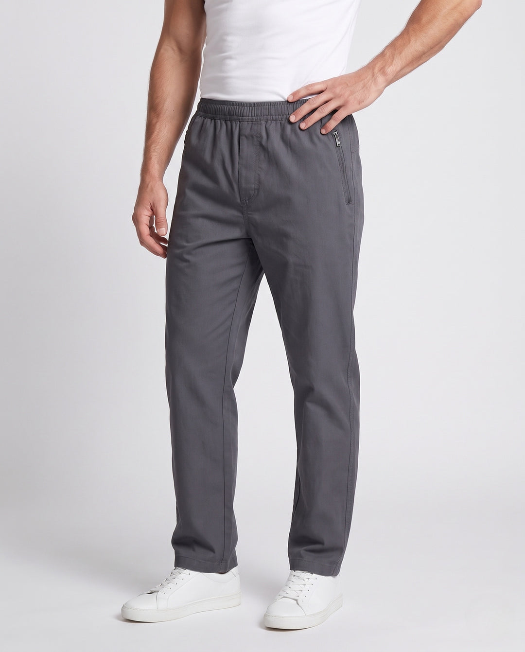 Product 11013566234970 - lower_body