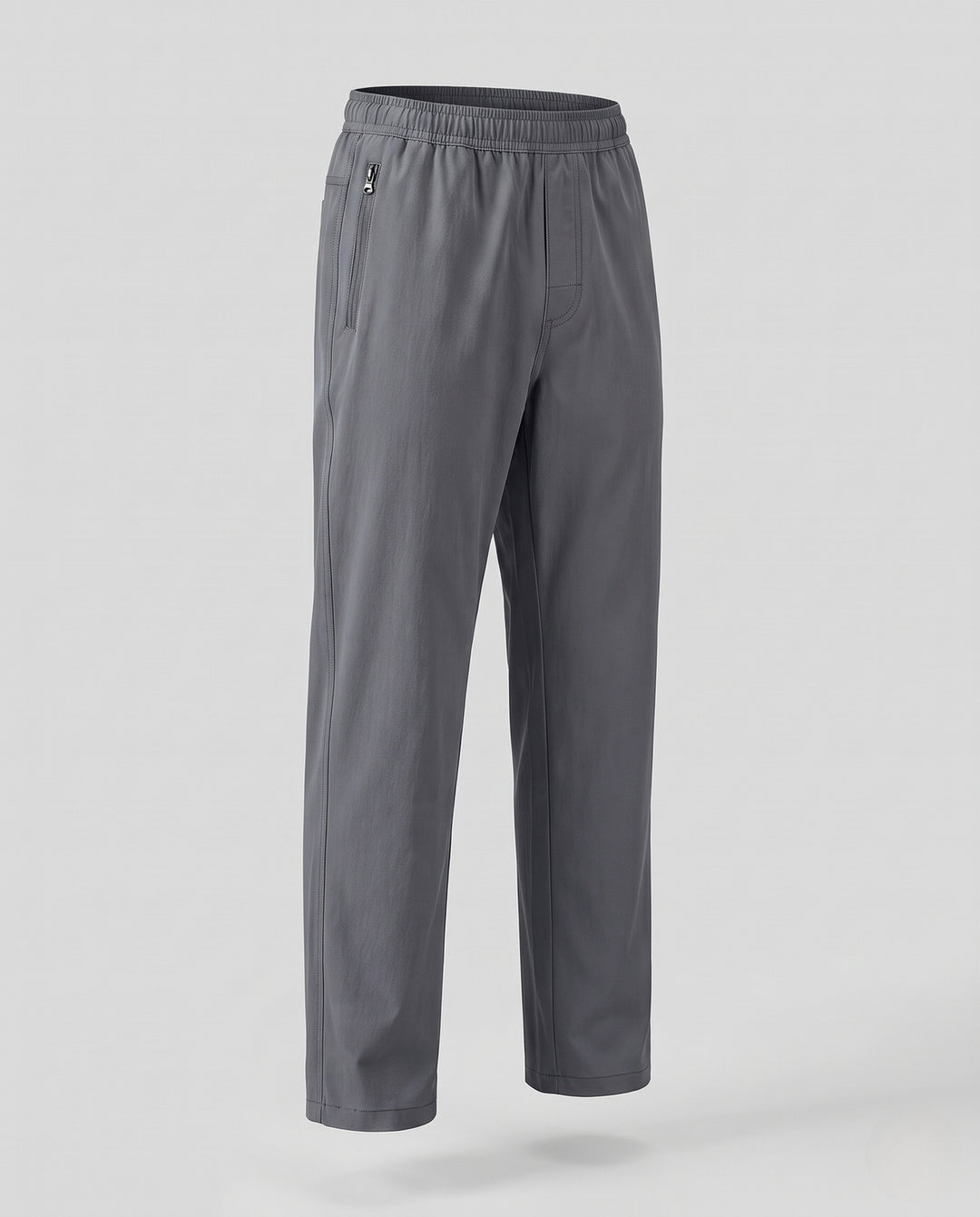 Product 11013566234970 - product_only