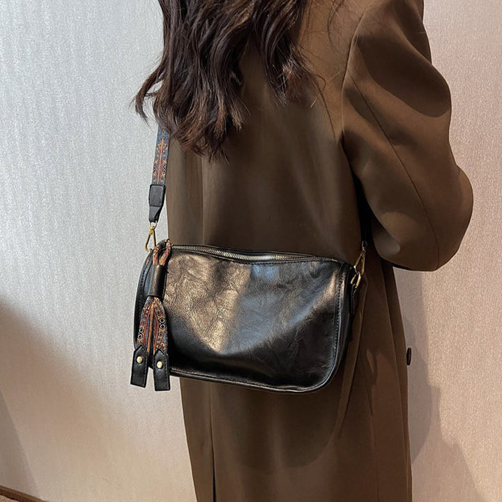 Nord Taschen | Freizeit Tasche