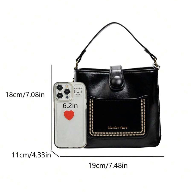Nord Taschen | Freizeit Tasche