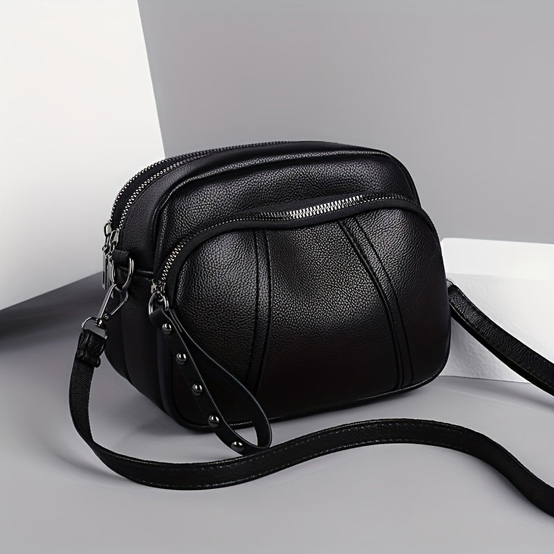 Nord Taschen | Vintage-Tasche