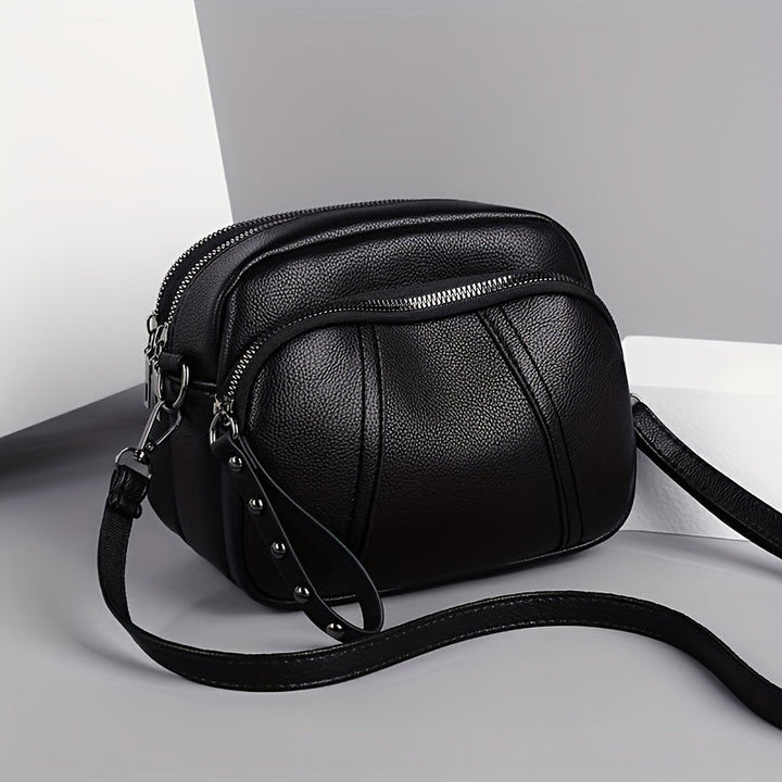 Nord Taschen | Vintage-Tasche