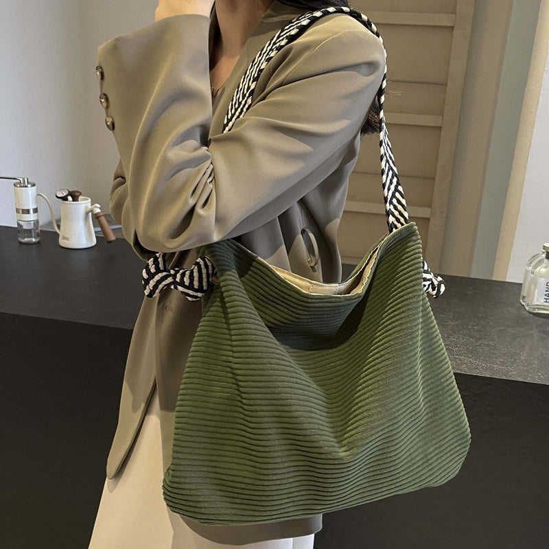Nord Taschen | Freizeit Tasche