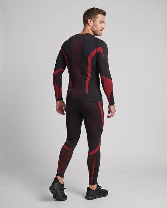 Product 11015298908506 - back_view
