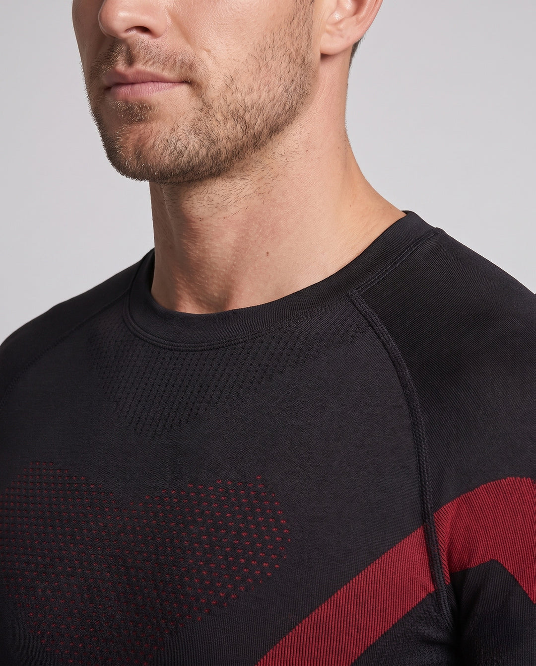 Product 11015298908506 - close_up_detail