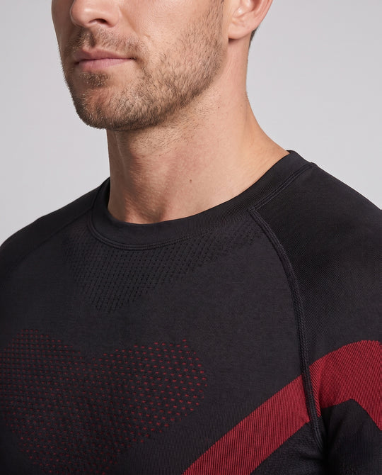 Product 11015298908506 - close_up_detail