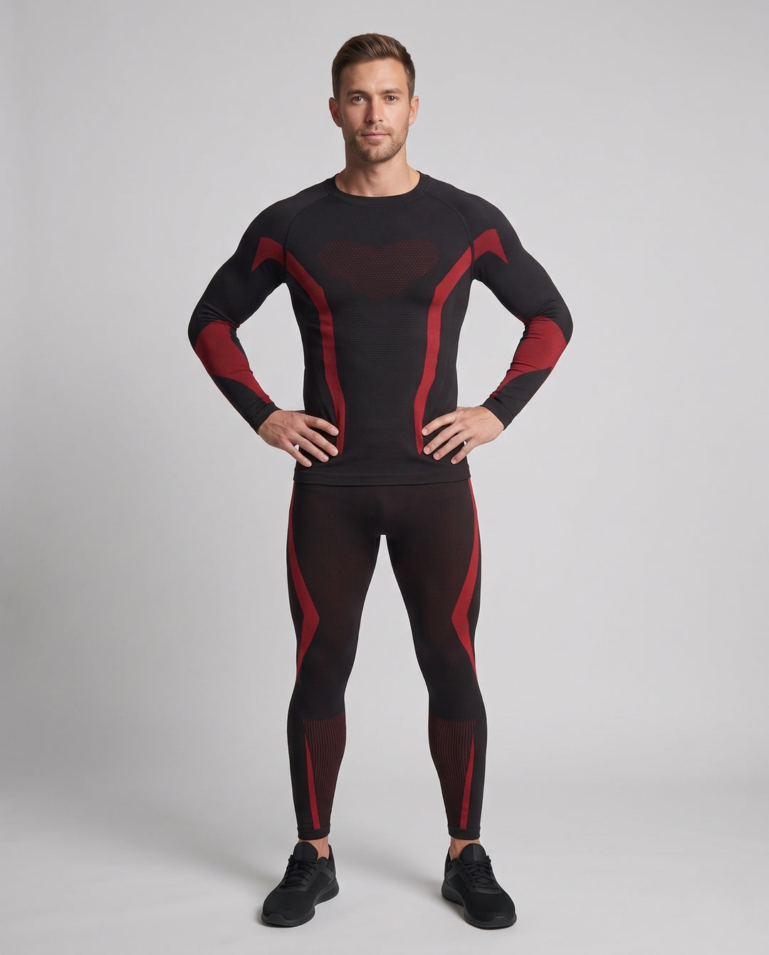 Product 11015298908506 - full_body_front