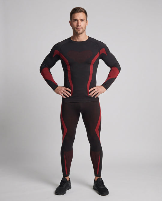 Product 11015298908506 - full_body_front