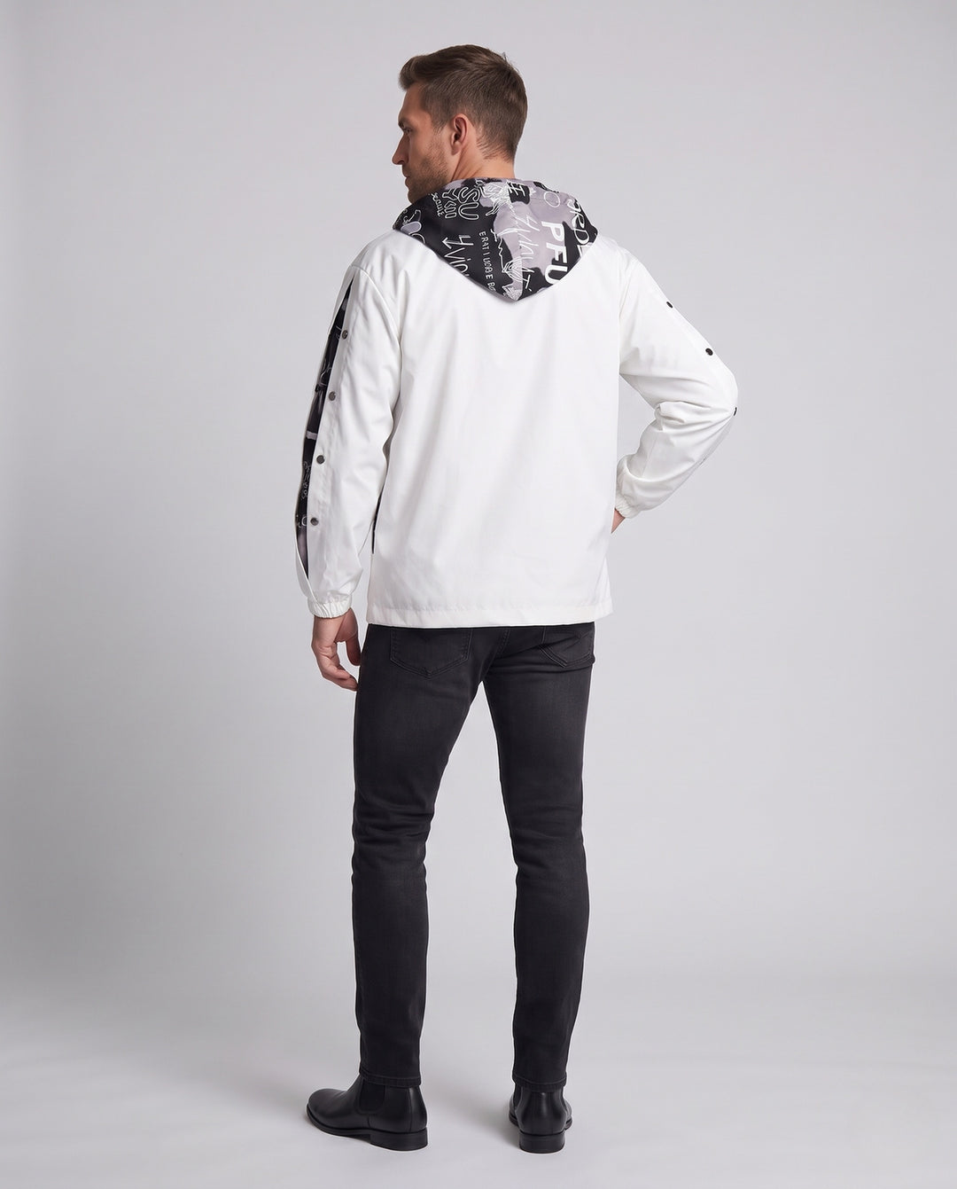 Product 11015299039578 - back_view