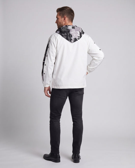 Product 11015299039578 - back_view