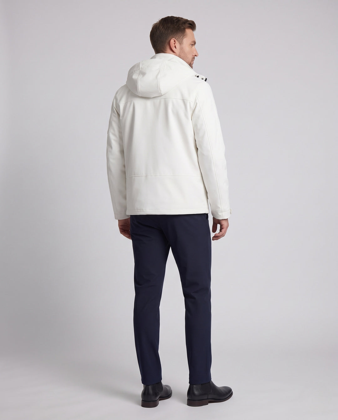 Product 11015299301722 - back_view