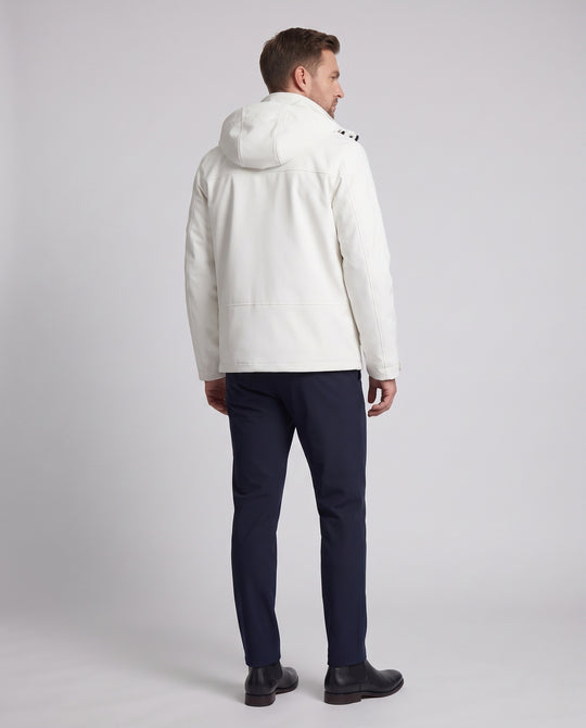 Product 11015299301722 - back_view