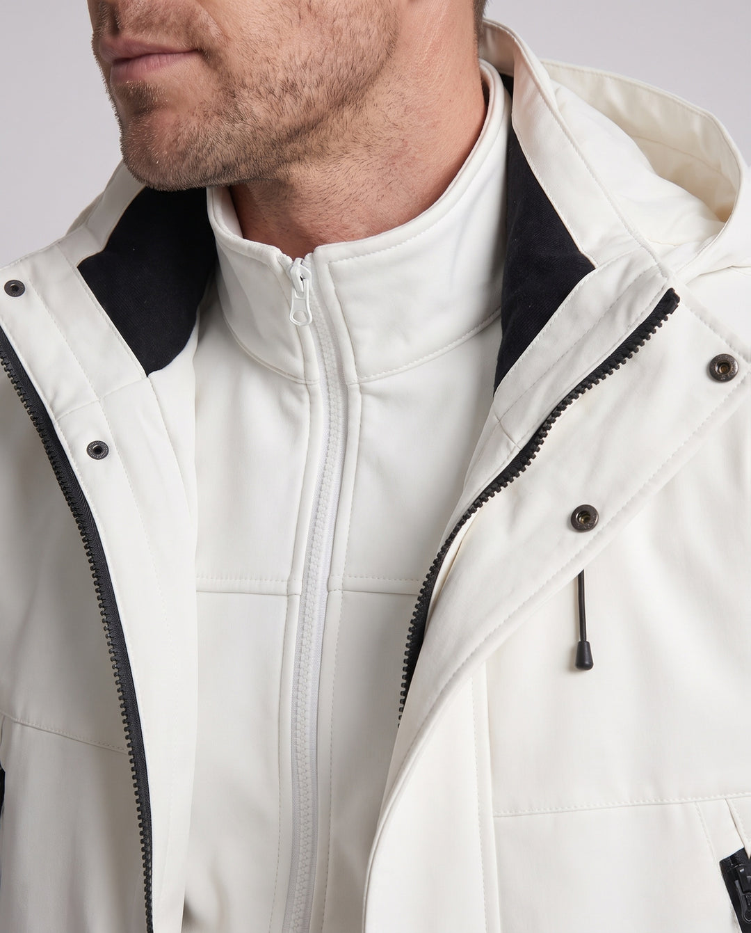 Product 11015299301722 - close_up_detail