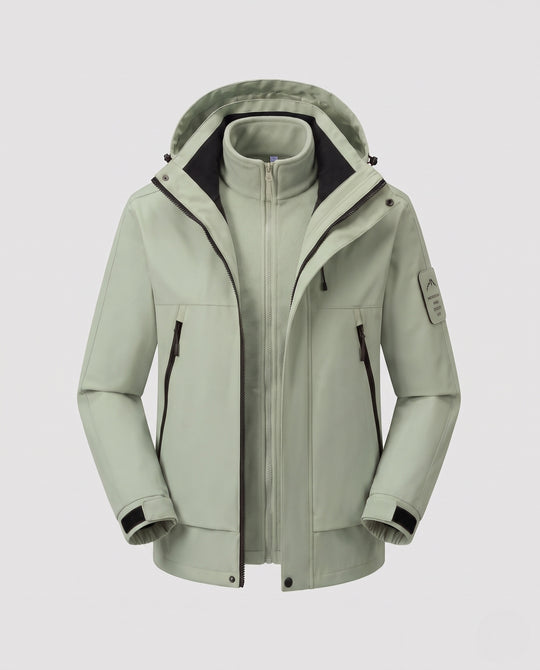 Product 11015299301722 - product_only