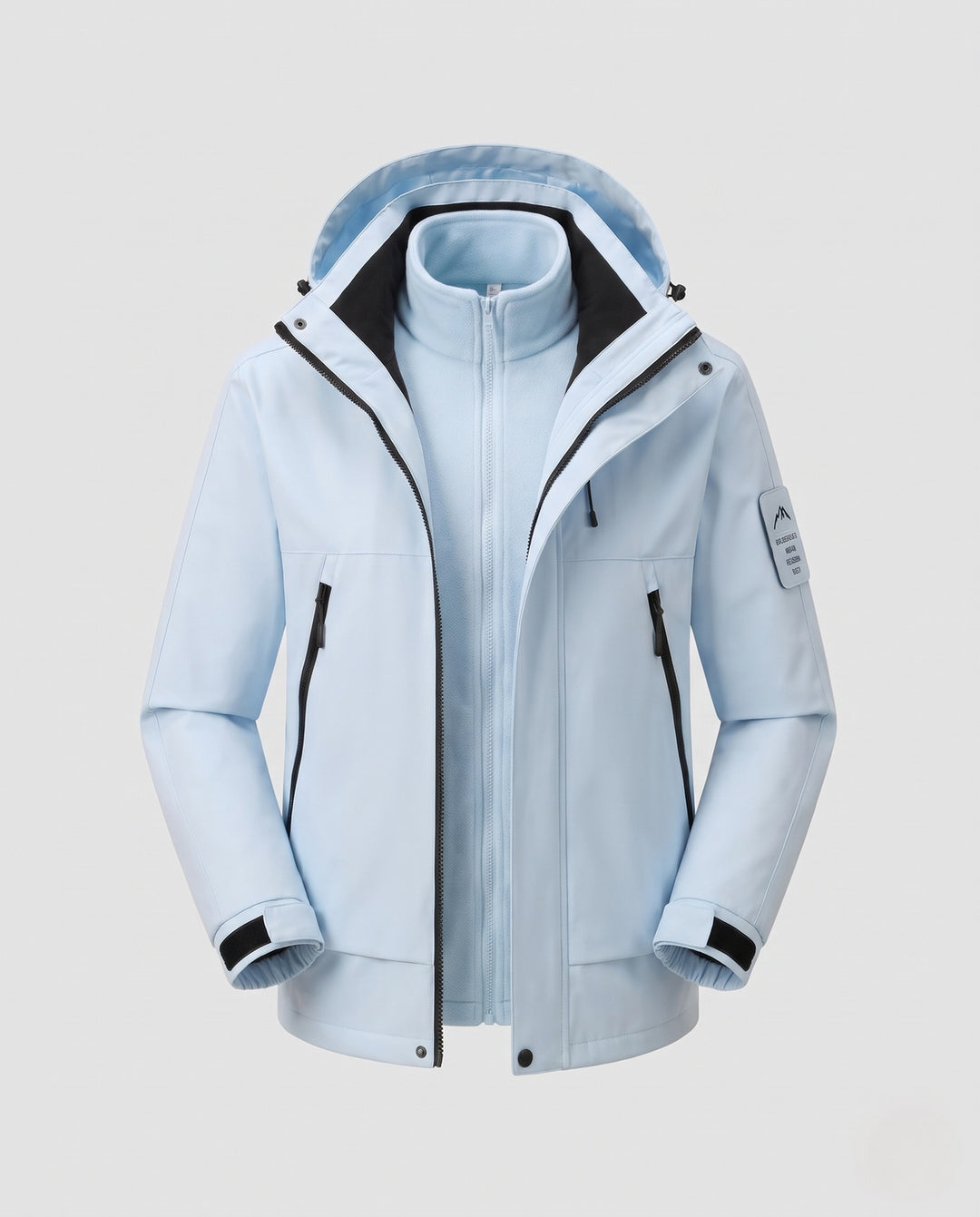 Product 11015299301722 - product_only