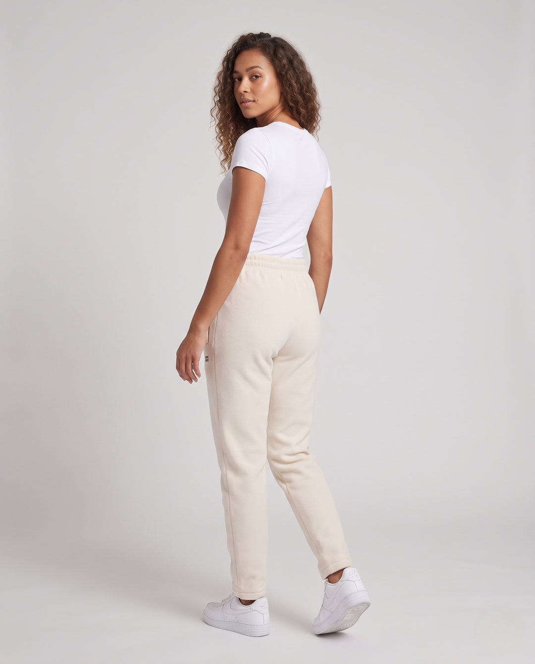 Product 11015299400026 - back_view