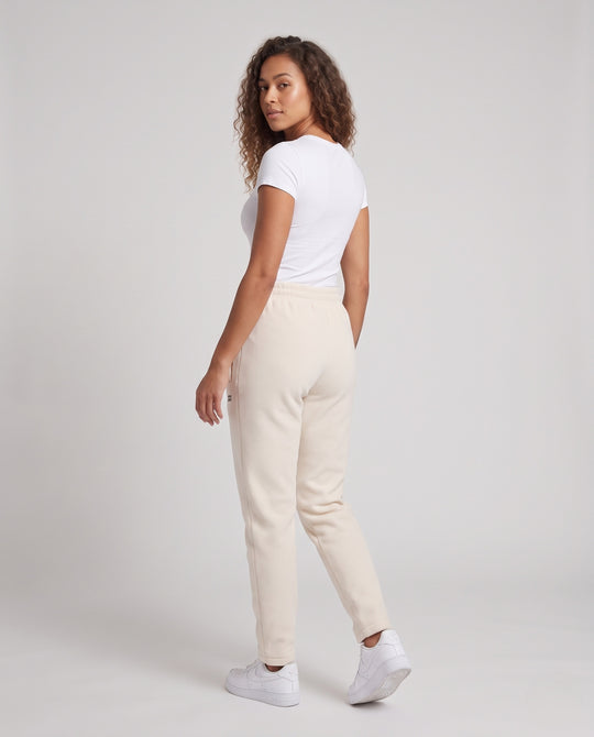 Product 11015299400026 - back_view