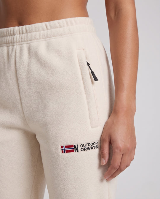 Product 11015299400026 - close_up_detail