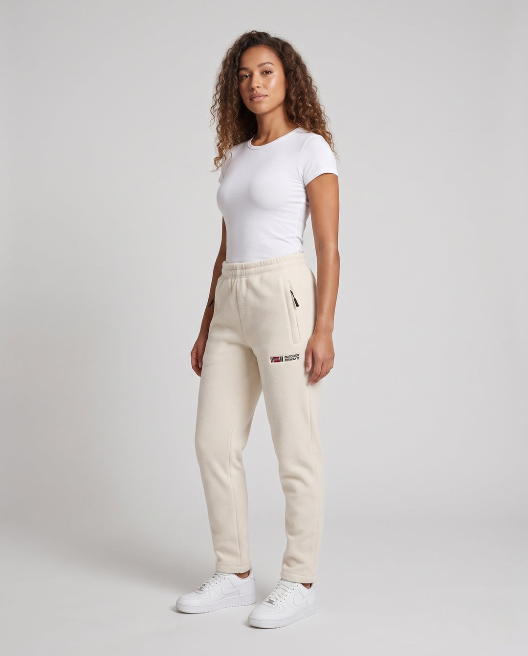 Product 11015299400026 - full_body_front
