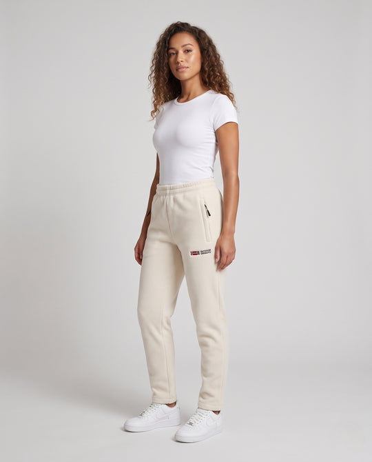 Product 11015299400026 - full_body_front