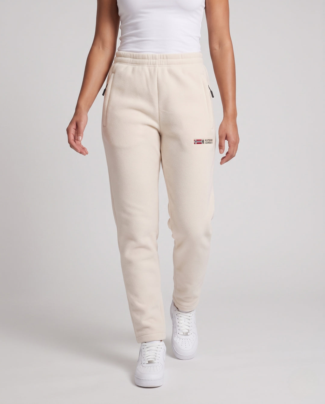 Product 11015299400026 - lower_body