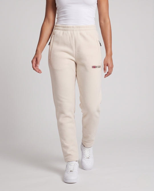 Product 11015299400026 - lower_body