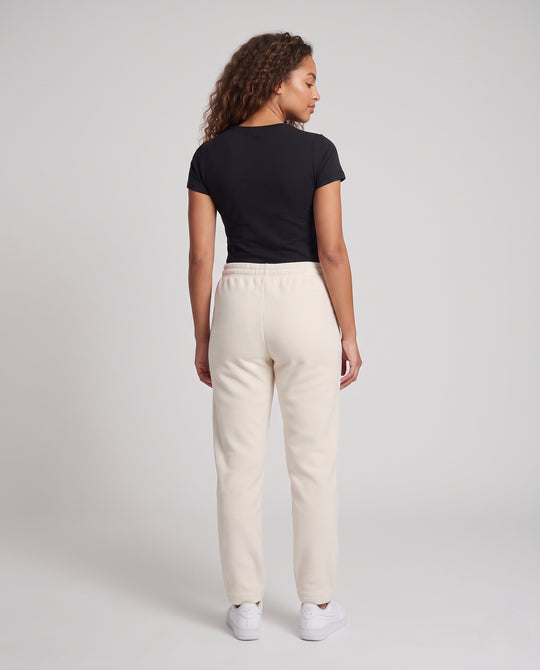 Product 11015299465562 - back_view