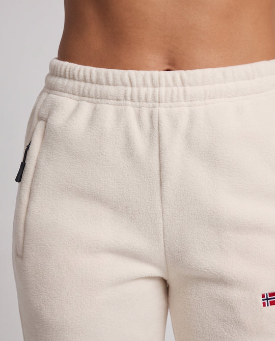 Product 11015299465562 - close_up_detail