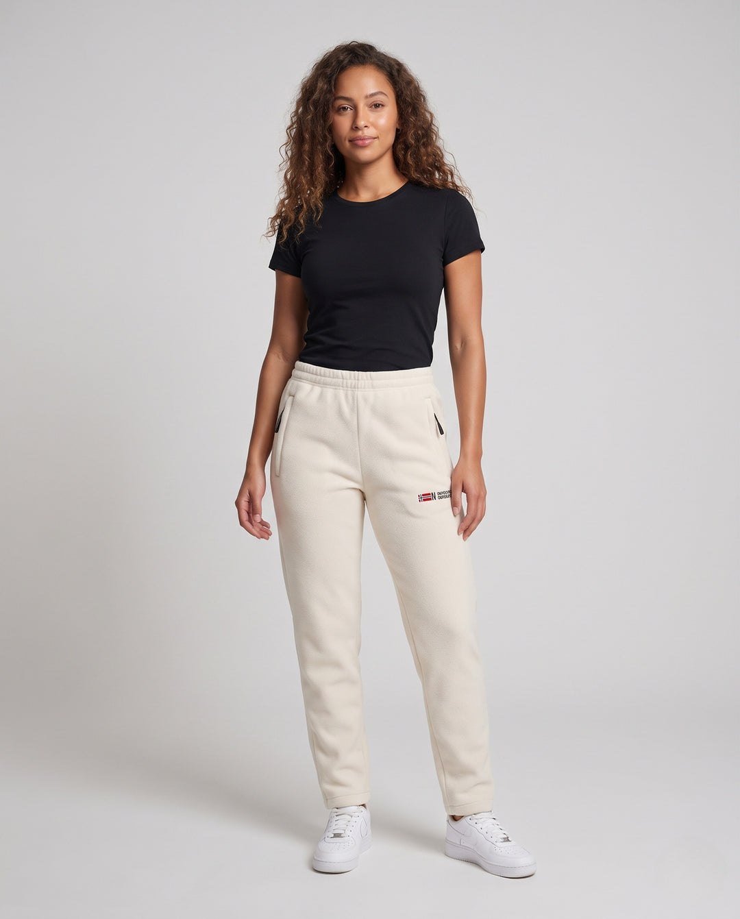 Product 11015299465562 - full_body_front