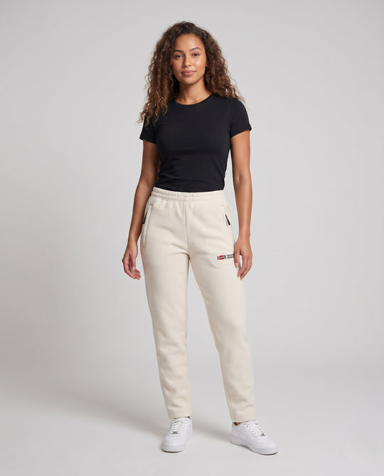 Product 11015299465562 - full_body_front