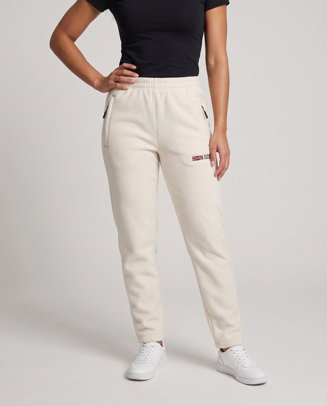 Product 11015299465562 - lower_body